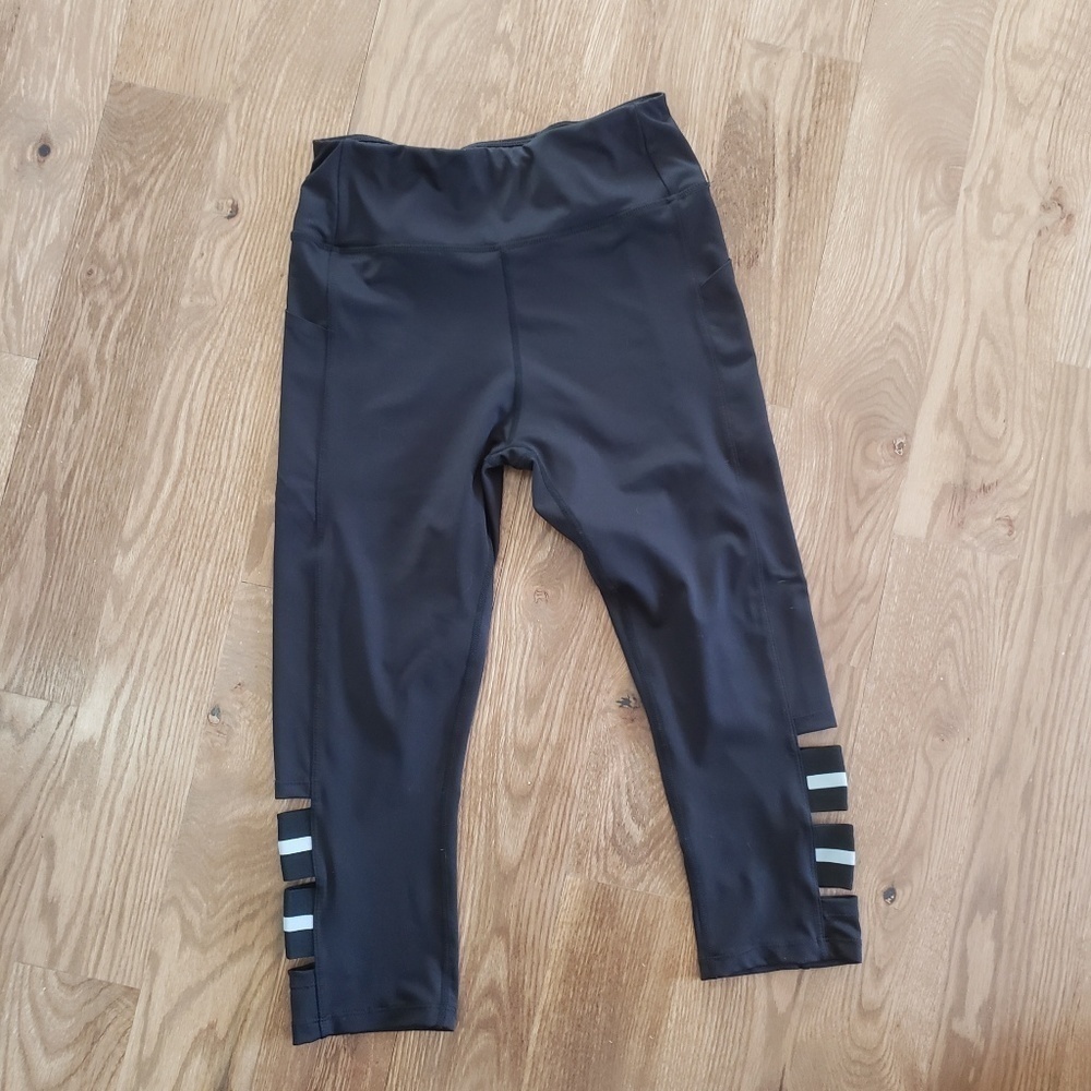 Sam Edelman leggins